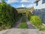 9 Exploration Way, Whitby, Porirua - Carousel 20