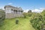 2B Arron Street, Ellerslie, Auckland - Carousel 25