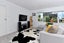 2/37 Glencoe Road, Browns Bay, Auckland - Carousel 6