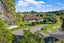 2 Dunbar Road, Warkworth - Carousel 11