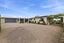 106 Oturoa Road, Hamurana, Rotorua - Carousel 28