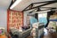 111 Bamborough Street, Richmond, Invercargill - Carousel 30