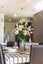 33 Roker Street, Somerfield, Christchurch - Carousel 13