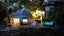139 Priestley Terrace, Bluff Hill, Napier - Carousel 4