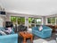 10B Lawson Place, Hairini, Tauranga - Carousel 5