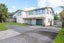 37 Forest Hill Road, Henderson, Auckland - Carousel 2