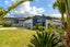 84 Waterside Drive, Pyes Pa, Tauranga - Carousel 21