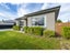 61 Elgin Street, Grasmere, Invercargill - Carousel 17