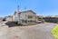 1/58 Jellicoe Road, Manurewa, Auckland - Carousel 1