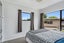 13 Appleby Highway, Appleby, Richmond - Carousel 14