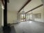 15 Trafalgar Road, Milford, Auckland - Carousel 5
