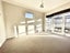 1/213 Te Atatu Road, Te Atatū South, Auckland - Carousel 15