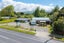 21 Vogel Street, Woodville, Woodville - Carousel 44