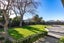249 Scott Street, Redwoodtown, Blenheim - Carousel 37