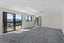 14A Graeme Avenue, Mangere East, Auckland - Carousel 3