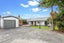 153 Shirley Road, Papatoetoe, Auckland - Carousel 1