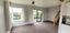 40A Rawhiti Road, One Tree Hill, Auckland - Carousel 4