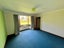 250 Johns Road, Northwood, Christchurch - Carousel 12