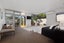21A Jubilee Road, Khandallah, Wellington - Carousel 14