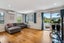 108 Weatherly Road, Torbay, Auckland - Carousel 14