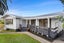 30 Westminster Street, New Windsor, Auckland - Carousel 21
