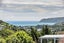 80 Mercury Way, Whitby, Porirua - Carousel 23