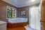 186 Flume Road, Te Miro, Cambridge - Carousel 20