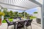 9/14 Norman Smith Street, Nukuhau, Taupo - Carousel 24