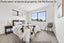 29C Mackenzie Street, Te Atatū South, Auckland - Carousel 14
