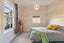 1241 Dovedale Road, Dovedale - Carousel 7