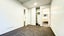 408/13 Cheshire Street, Parnell, Auckland - Carousel 9