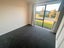 8 Korokio Lane, Halswell, Christchurch - Carousel 12