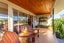 32 Allnatt Street, Temuka, Temuka - Carousel 6