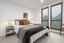 2/37 Beveridge Street, Christchurch Central, Christchurch - Carousel 17