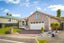29 Hercules Drive, Henderson, Auckland - Carousel 17