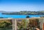 4 Mariners Grove, Algies Bay, Warkworth - Carousel 8
