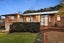 28 The Glade North, Pukekohe - Carousel 17