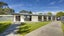 7 Ardrossan Avenue, Flaxmere, Hastings - Carousel 1
