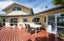 14 Calamaras Street, Enner Glynn, Nelson - Carousel 21