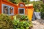54A Crescent Road East, Ostend, Waiheke Island - Carousel 29