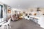 75C Vivian Street, Burwood, Christchurch - Carousel 7