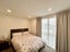 1/12 Enderby Drive, Te Atatu Peninsula, Auckland - Carousel 5