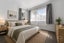 5 De Bloge Place, Clendon Park, Auckland - Carousel 6