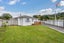 18 Whitehall Street, Wainuiomata, Lower Hutt - Carousel 2