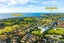 10 The Rise, Gulf Harbour, Whangaparaoa - Carousel 27
