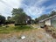 97B Johns Road, Northwood, Christchurch - Carousel 3