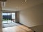 5/505 Tuam Street, Phillipstown, Christchurch - Carousel 5