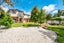 39 Lake Panorama Drive, Henderson, Auckland - Carousel 40
