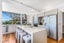 64 Amritsar Street, Khandallah, Wellington - Carousel 7