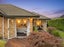 16 Aristoy Close, Conifer Grove, Takanini - Carousel 22